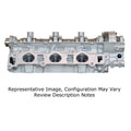 TOYOTA 3MZFE RIGHT HEAD