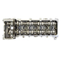 TOYOTA 2R/3RZFE NEW HEAD