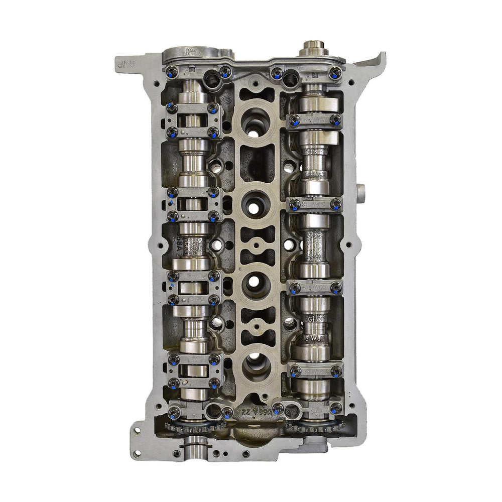 VW 1.8T 01-06 CYL HEAD