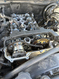 CHEV 3.7 08-11 HEAD