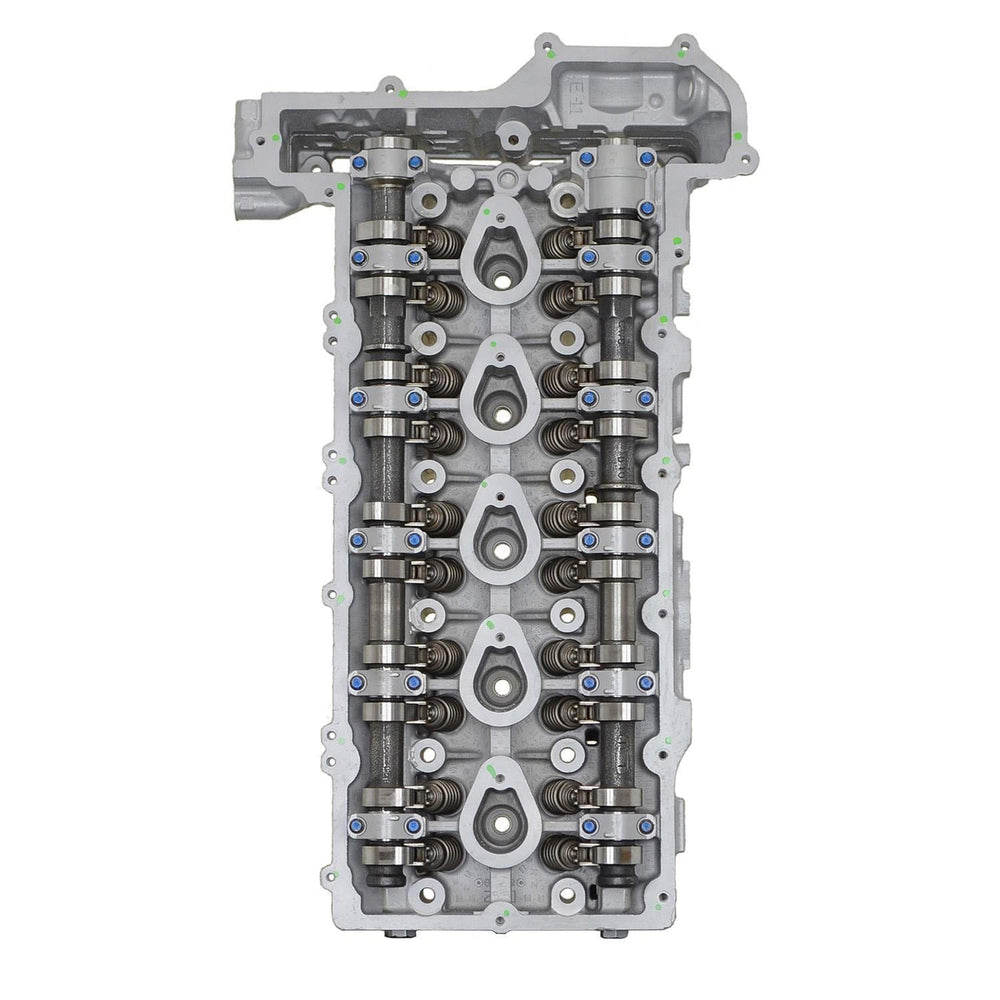 CHEV 3.7 08-11 HEAD