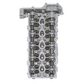 CHEV 3.7 08-11 HEAD