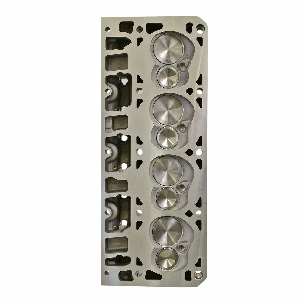 CHEV 6.0/6.2 10-13 HEAD