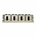 CHEV 6.0/6.2 10-13 HEAD