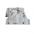 CHEV 6.2 14-17 GDI HEAD
