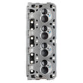 CHEV 6.2 14-17 GDI HEAD