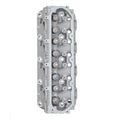 CHEV 6.2 14-17 GDI HEAD