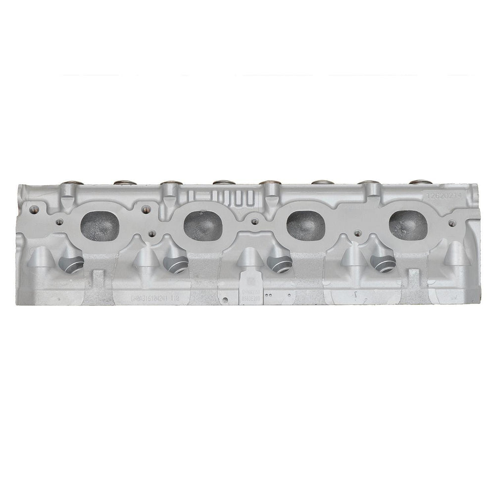 CHEV 6.2 14-17 GDI HEAD
