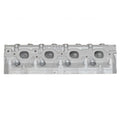CHEV 6.2 14-17 GDI HEAD