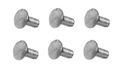 64-66 SHOCK TOWER BOLT KIT