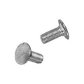 64-66 SHOCK TOWER BOLT KIT