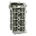 CHRY 2.7/167 00-04 RGT HD