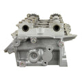 CHRY 2.7/167 00-04 RGT HD