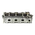 CHRY 2.7/167 00-04 RGT HD