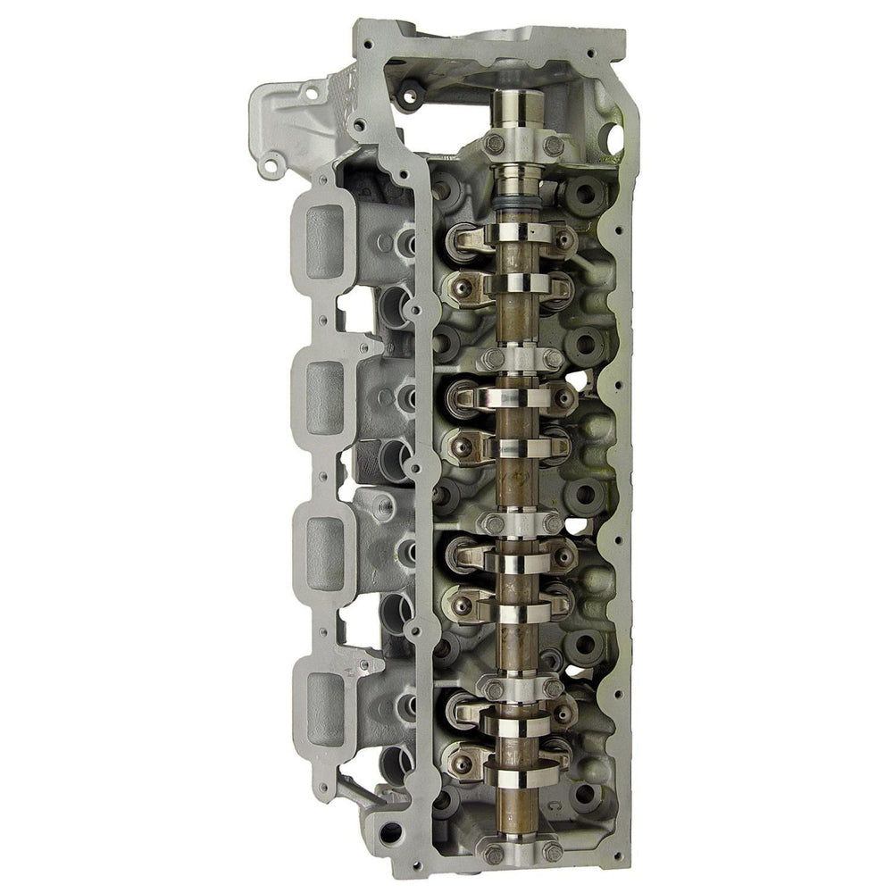 CHRY 4.7/287 02-04 RGT HD