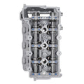 CHRY 2.7/167 09-10 RGT HD