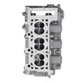 CHRY 2.7/167 09-10 RGT HD
