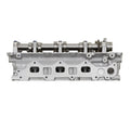 CHRY 2.7/167 09-10 RGT HD