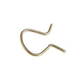 64-65 DOOR HANDLE SPRING CLIP