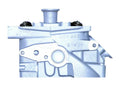 CHRY 5.7 H 04-08 RGT HEAD