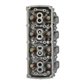 CHRY 5.7 H 04-08 RGT HEAD