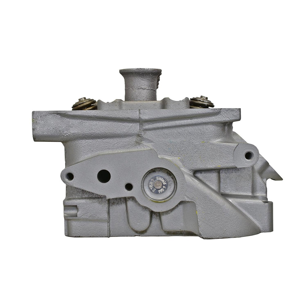 CHRY 5.7 H 04-08 RGT HEAD