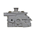 CHRY 5.7 H 04-08 RGT HEAD