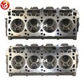 CHRY 5.7 H 04-08 RGT HEAD