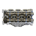 CHRY 3.6 DOHC 14-20 RGHT HEAD