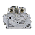 CHRY 3.6 DOHC 14-20 RGHT HEAD