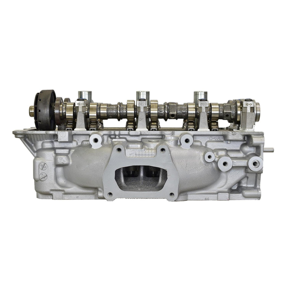 CHRY 3.6 DOHC 14-20 RGHT HEAD