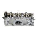 CHRY 3.6 DOHC 14-20 RGHT HEAD