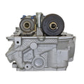 CHRY 3.6 DOHC 14-20 RGHT HEAD