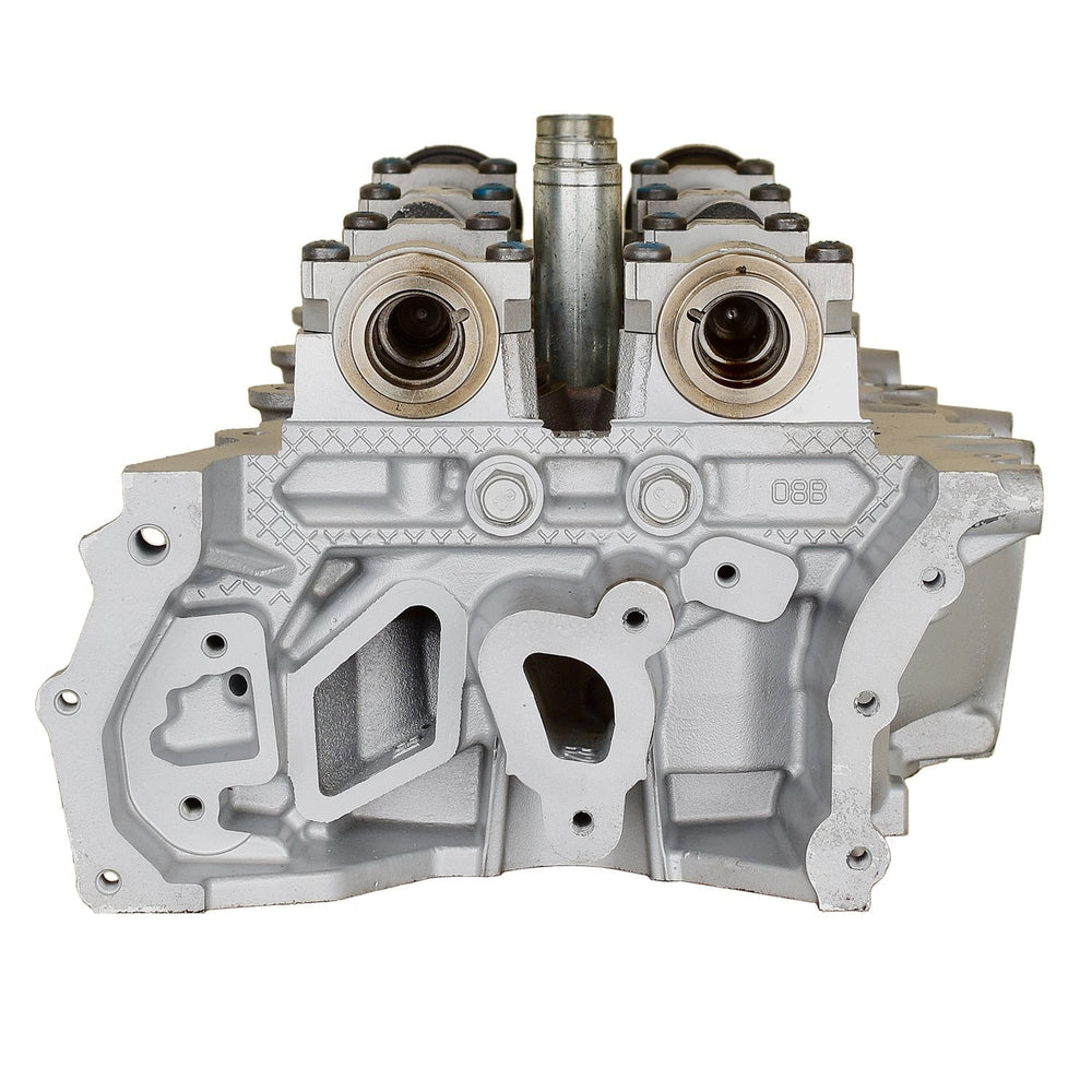 JEEP 3.2 LEFT EHB HEAD