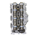 JEEP 3.2 RIGHT EHB HEAD