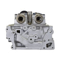 JEEP 3.2 RIGHT EHB HEAD
