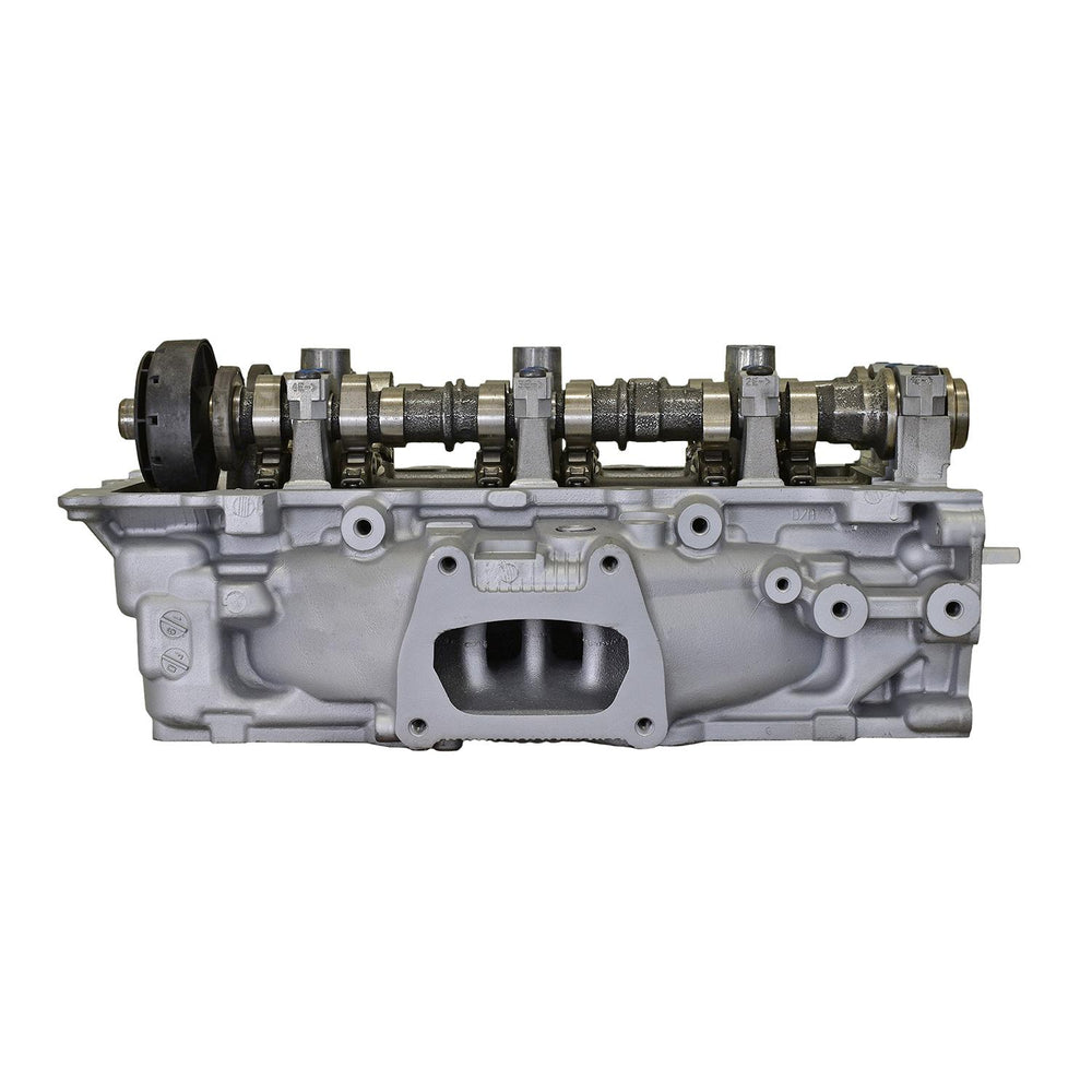JEEP 3.2 RIGHT EHB HEAD