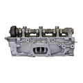JEEP 3.2 RIGHT EHB HEAD