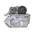 JEEP 3.2 RIGHT EHB HEAD
