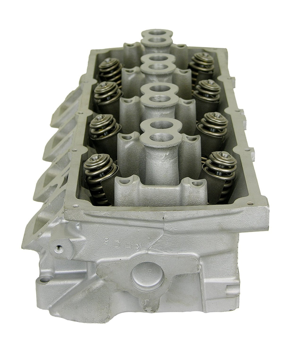 CHRY 5.7 09-12 RIGHT HEAD