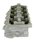 CHRY 5.7 09-12 RIGHT HEAD