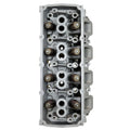 CHRY 5.7 09-12 RIGHT HEAD