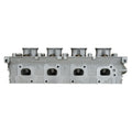 CHRY 5.7 09-12 RIGHT HEAD