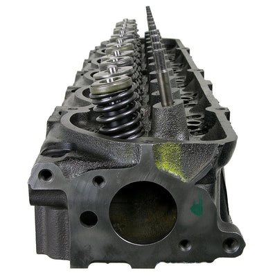 FORD 300 65-84 LPG HEAD