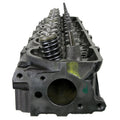 FORD 300 65-84 LPG HEAD