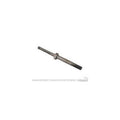 CARB TO HIPO AIR CLEANER SCREW