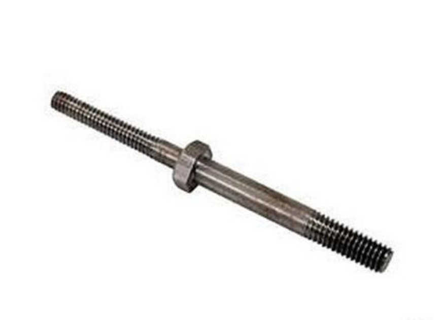 CARB TO HIPO AIR CLEANER SCREW