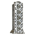 FORD 4.6/5.4 08-10 LFT HD