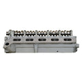FORD 4.6/5.4 08-10 LFT HD