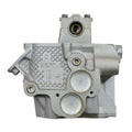 FORD 4.6/5.4 08-10 LFT HD